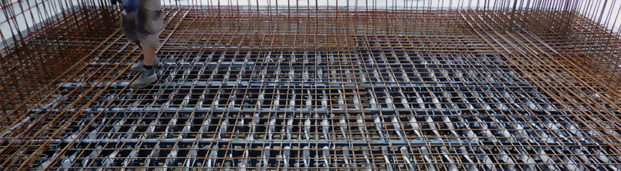 Massiver Wertschutzraum Berlin-Brandenburg Tresore