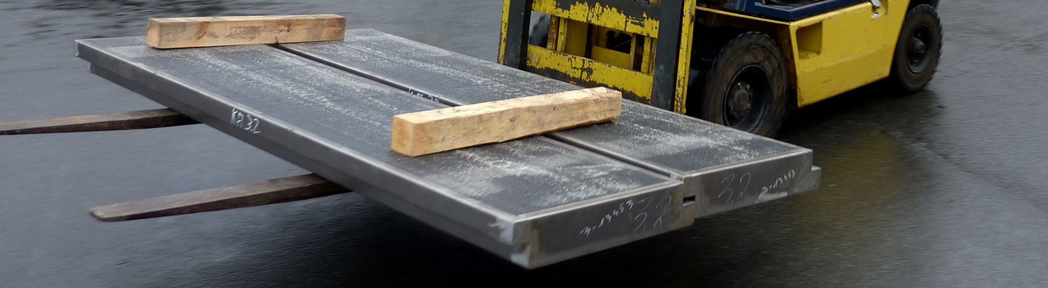 Modularer Tresorraum Berlin-Brandenburg Tresore